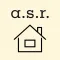 MijnWoning a.s.r. real estate