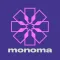 My Monoma