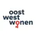 My Oost West Wonen