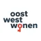 My Oost West Wonen