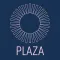 My Plaza Resident Services