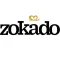 Zokado