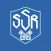 SSR-Leiden