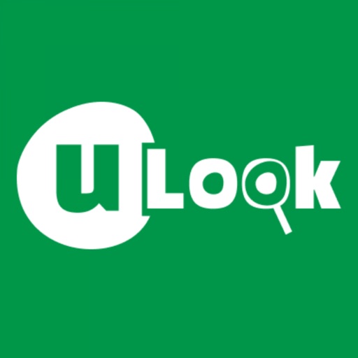 ULook App ULook App