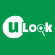 ULook App