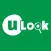 ULook App