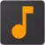 Ringtone Basket