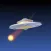 Space Battle AR