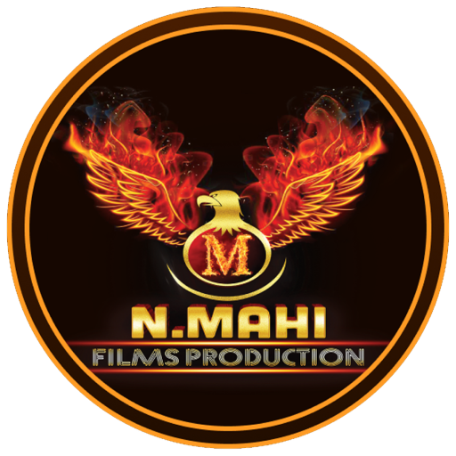 Nmahi OTT APP