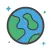 NMF.earth