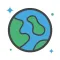 NMF.earth