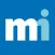 My Info NMH