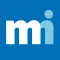 My Info NMH