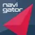 Navigator Merchandiser
