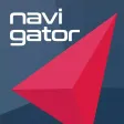 Navigator Merchandiser Navigator Merchandiser