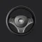 Vehicle Maintenance Tracker