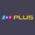 IKY Plus+