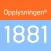 1881 - Caller-ID and blocking