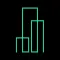 Izy app