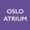 Oslo Atrium