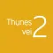 Thunes vei 2