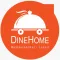 Dinehome