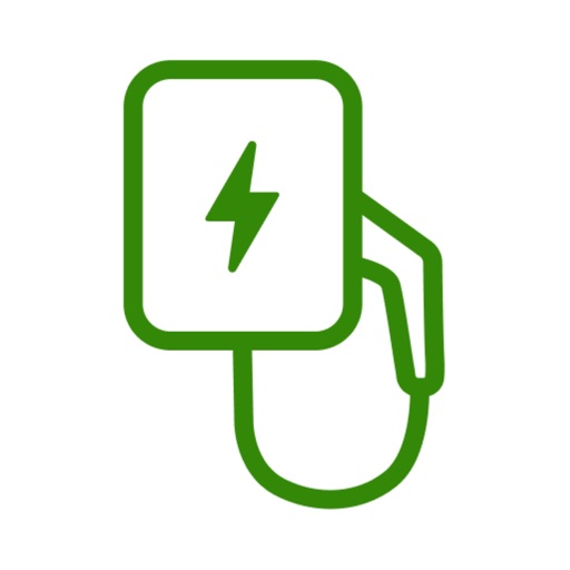 Smartly Charge Smartly Charge