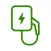 Smartly Charge