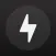 Charged — for Tesla