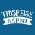Tidsreise Sápmi