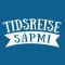 Tidsreise Sápmi