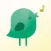 SmallBird