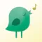 SmallBird