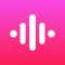 Soundlight - MP3 Music Player