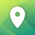 GeoCollect Pro: GIS Field App