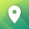 GeoCollect Pro: GIS Field App