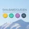 The Svalbard Guide