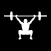 Simple One-Rep-Max Calculator