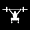 Simple One-Rep-Max Calculator