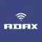 ADAX WiFi