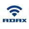 Adax WiFi 2