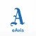 Agderposten eAvis