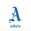 Agderposten eAvis
