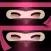 The Last Ninja Twins