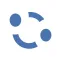 aispot