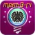 Mem-O-ri Germany Quiz - learn all the names, capitals, flags and locations of the German federal states