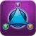 Trioss: Match the cards - The brain game when Sudoku, Mastermind, Wordfeud and Kakuro are too easy
