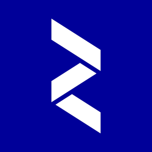 ASIGN Pro