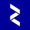 ASIGN Pro