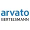 Arvato